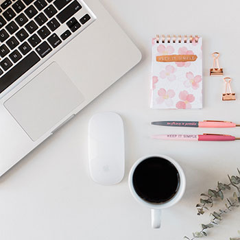 99re在线精品视频,揭秘热门影视资源聚集地