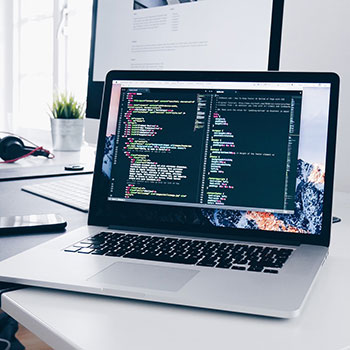 91超碰直播 magnet,揭秘热门直播平台的魅力所在